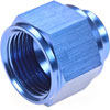 Flare Cap -12AN - image 2