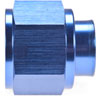 Flare Cap -12AN - image 3