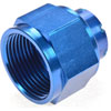 Flare Cap -16AN - image 2