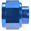 Flare Cap -16AN - image 3
