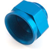 Flare Cap -20AN - image 2