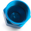 Flare Cap -20AN - image 3
