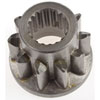 Replacement Pinion Gear For: 555-10010 - image 2