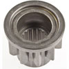 Replacement Pinion Gear For: 555-10010 - image 3