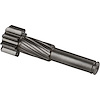 Replacement Mini Starter Pinion Gear for Select JEGS Mini Starters - image 1