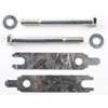 Bolts and Shims Made in the USA - image 2