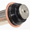 Solenoid Rebuild Kit For: 555-10001 to 555-10010 - image 2
