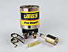 Replacement Solenoid Made in the USA - image 2
