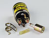 Replacement Solenoid Made in the USA - image 3