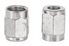 Tube Nuts [-3 AN, Steel] - image 3