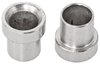 Tube Sleeves [-3 AN, Steel] - image 3