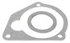 Replacement Mini Starter Internal Shim Kit for Select JEGS Mini Starters - image 2