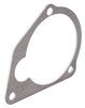 Replacement Mini Starter Internal Shim Kit for Select JEGS Mini Starters - image 3