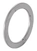 Replacement Mini Starter Internal Shim Kit for Select JEGS Mini Starters - image 4