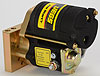Maxi Prostart"r Starter Small Block Chevy/Big Block Chevy - image 3