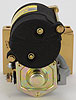 Maxi Prostart"r Starter Small Block Chevy/Big Block Chevy - image 4