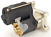 Maxi Prostart"r Starter Chevy LS Series Engines - image 1