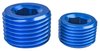 Aluminum NPT Pipe Plug Set - image 2