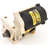 Maxi Prostart"r Starter Chevy LS Series Engines - image 2