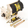 Maxi Prostart"r Starter Chevy LS Series Engines - image 3