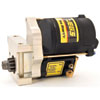 Maxi Prostart"r Starter Chevy LS Series Engines - image 4
