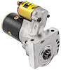Performance Mini Starter for GM LS Engines [14:1 Compression] - image 1