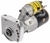 Performance Mini Starter for GM LS Engines [14:1 Compression] - image 2