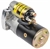 Performance Mini Starter for GM LS Engines [14:1 Compression] - image 3