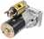 Performance Mini Starter for GM LS Engines [14:1 Compression] - image 4