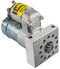 Performance Mini Starter for GM LS Engines  [11:1 Compression] - image 1