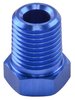 Aluminum Pipe Plug 3/8 in. NPT - image 2
