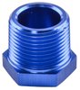 Aluminum Pipe Plug 3/4 in. NPT - image 2