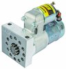 Performance Mini Starter for GM LS Engines  [11:1 Compression] - image 2