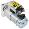 Performance Mini Starter for GM LS Engines  [11:1 Compression] - image 3