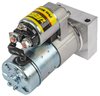 Performance Mini Starter for GM LS Engines  [11:1 Compression] - image 4