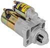 GM LS OEM Style Starter - image 1