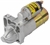 GM LS OEM Style Starter - image 2