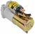 GM LS OEM Style Starter - image 3