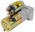 GM LS OEM Style Starter - image 4