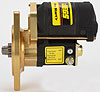 Maxi Prostart"r Starter Big Block Ford 429-460 - image 2