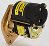 Maxi Prostart"r Starter Big Block Ford 429-460 - image 3