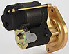 Maxi Prostart"r Starter Big Block Ford 429-460 - image 4