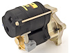 Maxi Prostart"r Starter Ford 4.6 and 5.4L Modular Motor - image 1