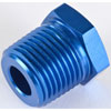 NPT Bushing Reducers 3/8" NPT Male to 1/8" NPT Female - image 2