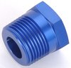 NPT Bushing Reducers 3/4" NPT Male to 3/8" NPT Female - image 2