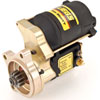 Maxi Prostart"r Starter Ford 4.6 and 5.4L Modular Motor - image 2