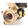Maxi Prostart"r Starter Ford 4.6 and 5.4L Modular Motor - image 3
