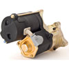 Maxi Prostart"r Starter Ford 4.6 and 5.4L Modular Motor - image 4