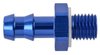 Hose Barb Adapter 12mm x 1.5 Male Straight to 3/8" Hose - image 3