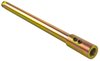 Replacement Starter Shaft for Junior Dragster Starter 555-10050 - image 2